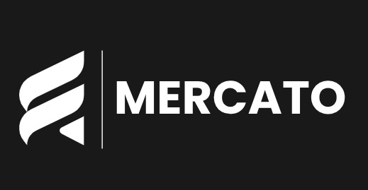 Mercato