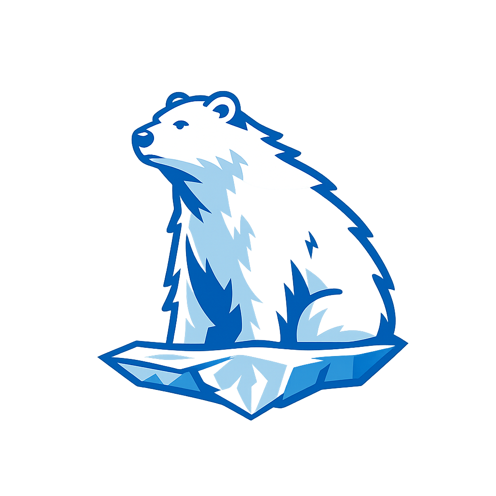 Pollar
