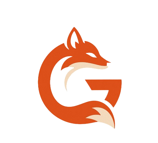 GrantFox